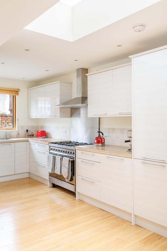 325930 - Murray Rd-London-JSouteyrat-14552.jpg