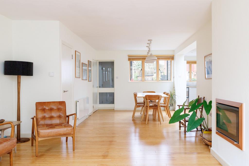 325933 - Murray Rd-London-JSouteyrat-14576.jpg
