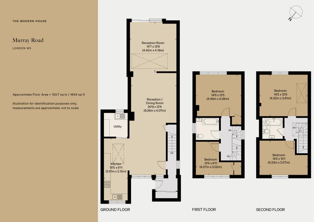 325269 - murrayroad.jpg