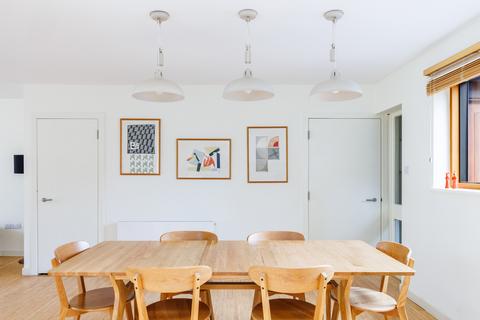 undefined, Murray Road, London W5
