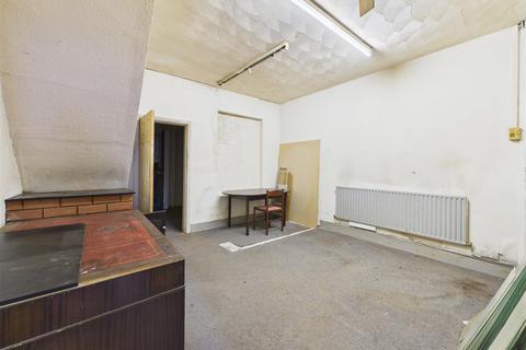 undefined, Edleston Road, Crewe