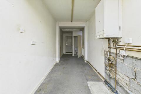 undefined, Edleston Road, Crewe