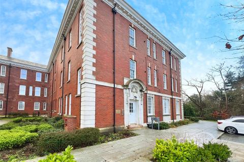 3 bedroom apartment for sale, White Cross Place, Wellesley, Aldershot