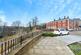 Additional image 19 of White Cross Place, Wellesley, Aldershot