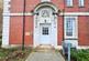 Additional image 21 of White Cross Place, Wellesley, Aldershot