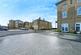 Additional image 22 of White Cross Place, Wellesley, Aldershot