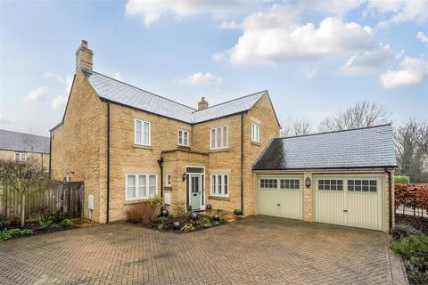 undefined, Cotswold Edge, Mickleton, Chipping Campden