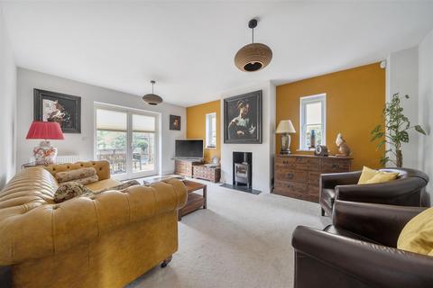undefined, Cotswold Edge, Mickleton, Chipping Campden