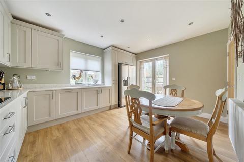 undefined, Cotswold Edge, Mickleton, Chipping Campden