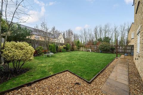 undefined, Cotswold Edge, Mickleton, Chipping Campden