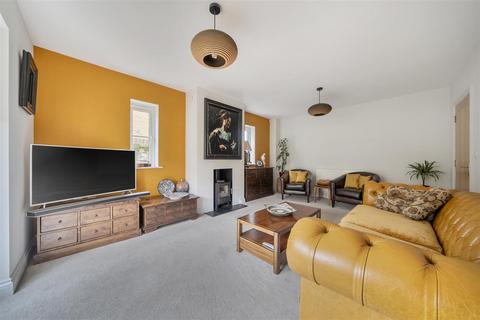 undefined, Cotswold Edge, Mickleton, Chipping Campden