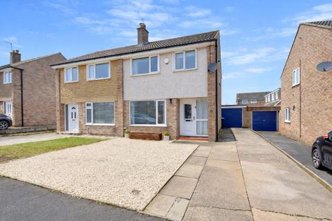 undefined, Chantry Road, Northallerton, North Yorkshire, DL7