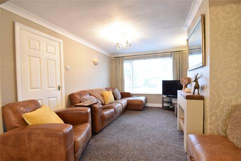 undefined, Chantry Road, Northallerton, North Yorkshire, DL7
