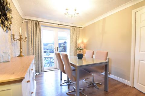 undefined, Chantry Road, Northallerton, North Yorkshire, DL7