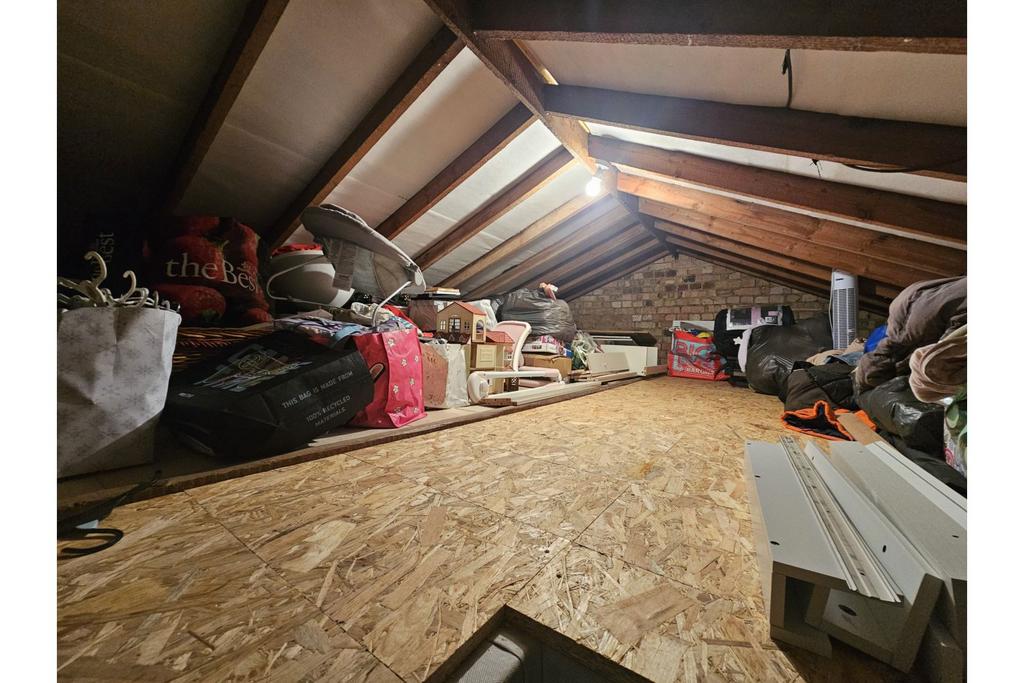 Loft