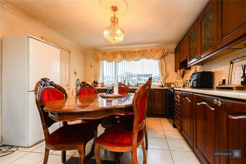 undefined, Woodlands Road, Huyton, Liverpool, Merseyside, L36