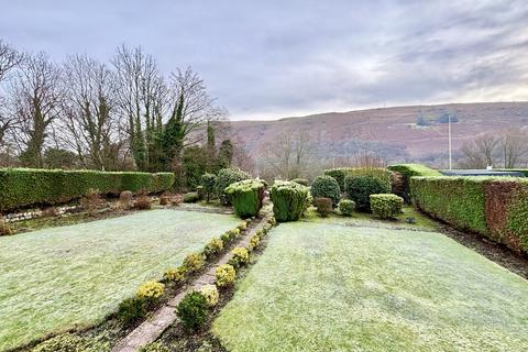 3 bedroom detached house for sale, New Street, Godrergraig, Swansea.