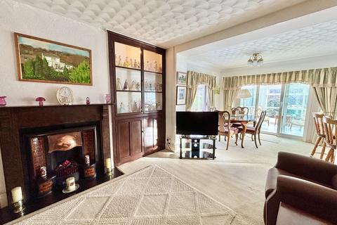 3 bedroom detached house for sale, New Street, Godrergraig, Swansea.