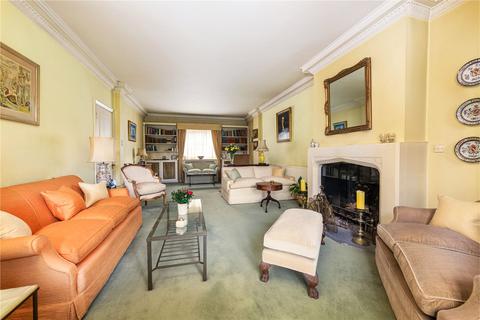 undefined, Priory Lane, Putney, London, SW15