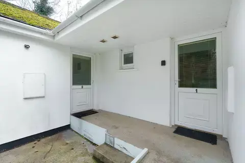 undefined, 2 , Pennybridge Cottages, Kirk Michael