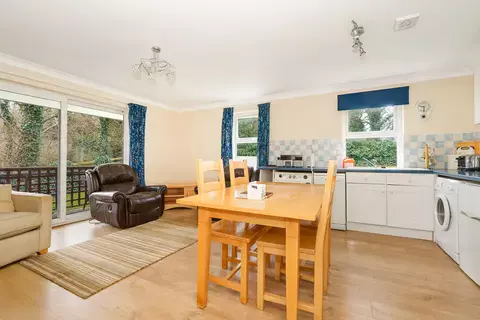 undefined, 2 , Pennybridge Cottages, Kirk Michael