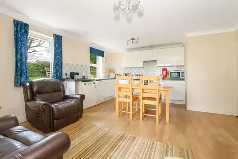 undefined, 2 , Pennybridge Cottages, Kirk Michael