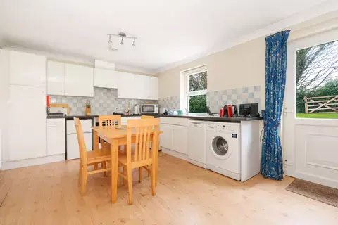 undefined, 1, Pennybridge Cottages, Kirk Michael