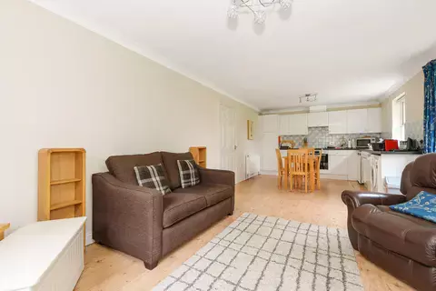 undefined, 1, Pennybridge Cottages, Kirk Michael