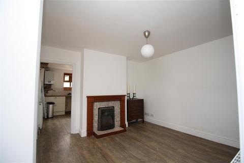 2 bedroom house to rent, Church End, Newton Longville, Milton Keynes