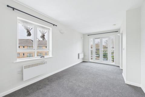 undefined, Sovereign Heights, Langley, Berkshire, SL3