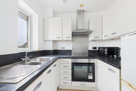 undefined, Sovereign Heights, Langley, Berkshire, SL3