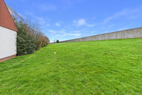 undefined, Sovereign Heights, Langley, Berkshire, SL3