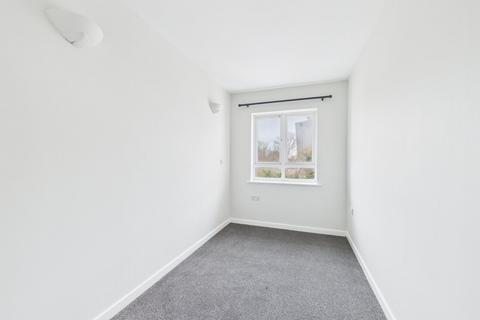 undefined, Sovereign Heights, Langley, Berkshire, SL3