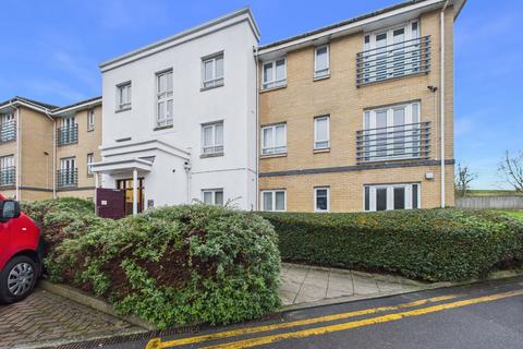 Sovereign Heights, Langley, Berkshire, SL3