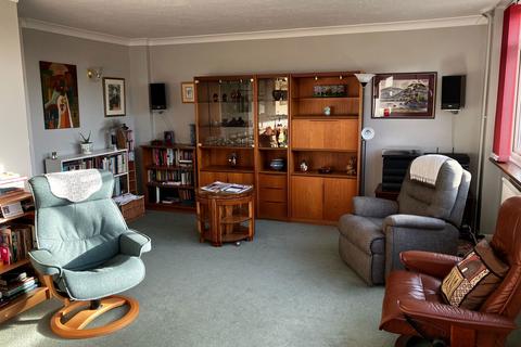 4 bedroom end of terrace house for sale, Rosehill Walk, Tunbridge Wells