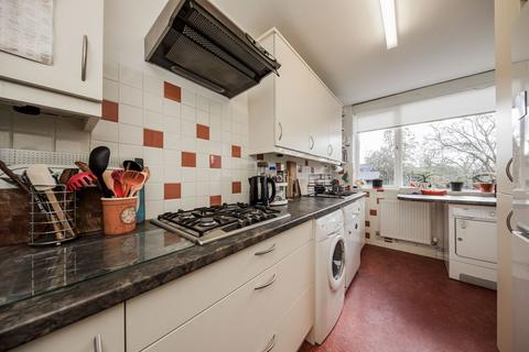4 bedroom end of terrace house for sale, Rosehill Walk, Tunbridge Wells