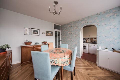 4 bedroom end of terrace house for sale, Rosehill Walk, Tunbridge Wells