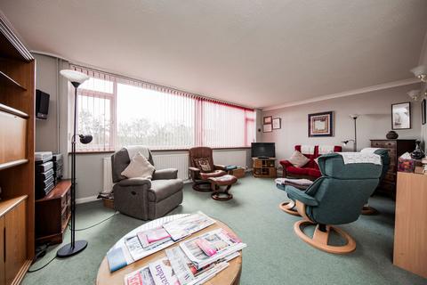 4 bedroom end of terrace house for sale, Rosehill Walk, Tunbridge Wells