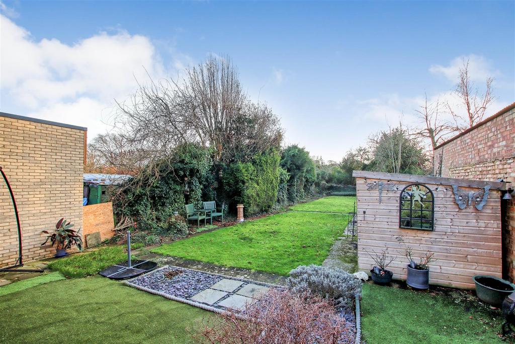 Garden Roseford 3.jpg
