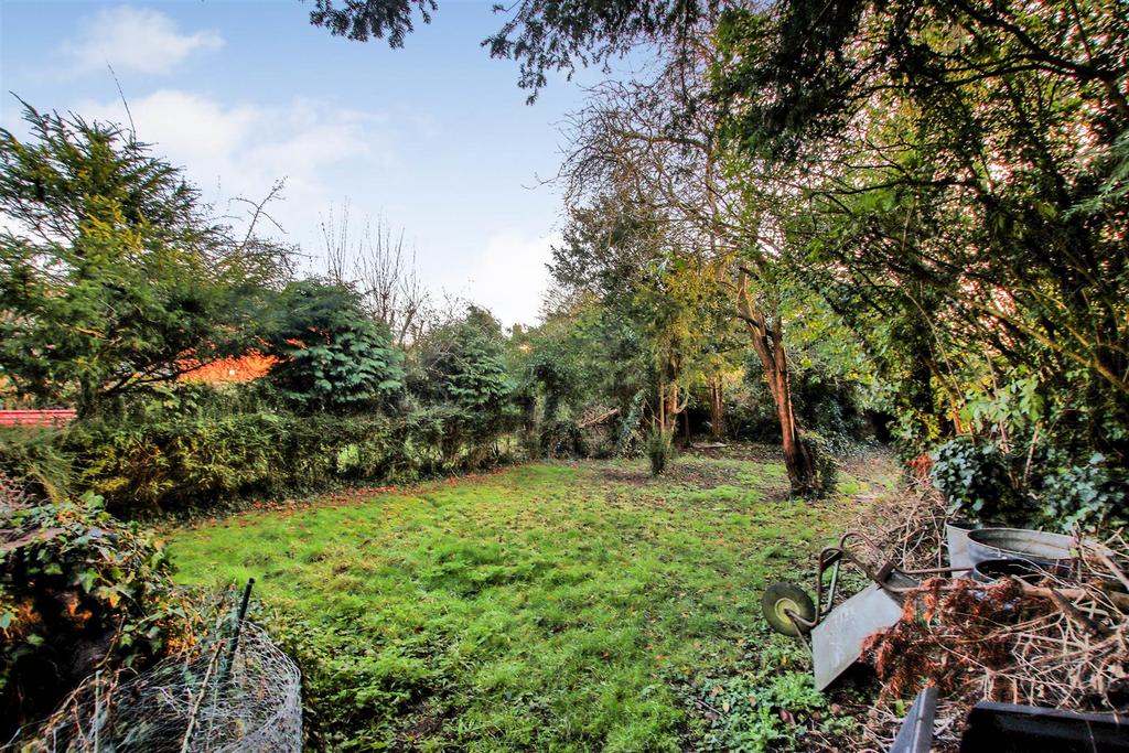 Garden Roseford 6.jpg