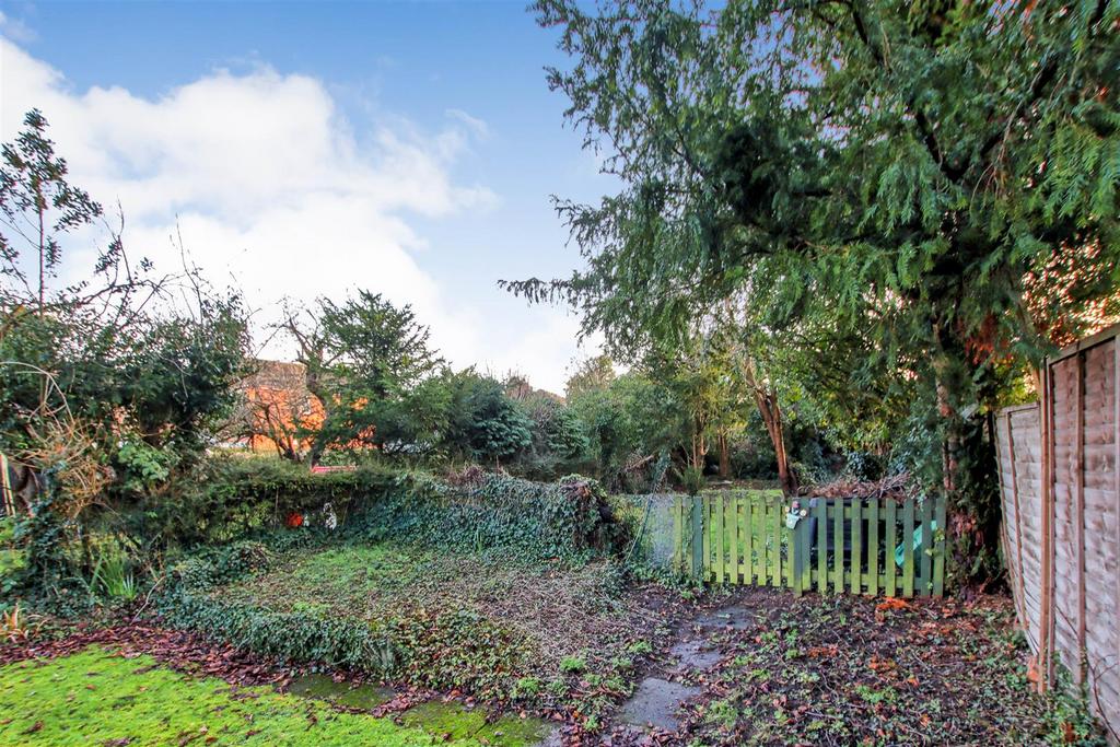 Garden Roseford 7.jpg