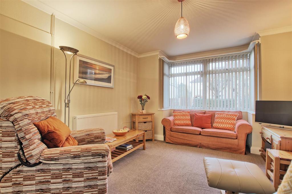 Living room.jpg
