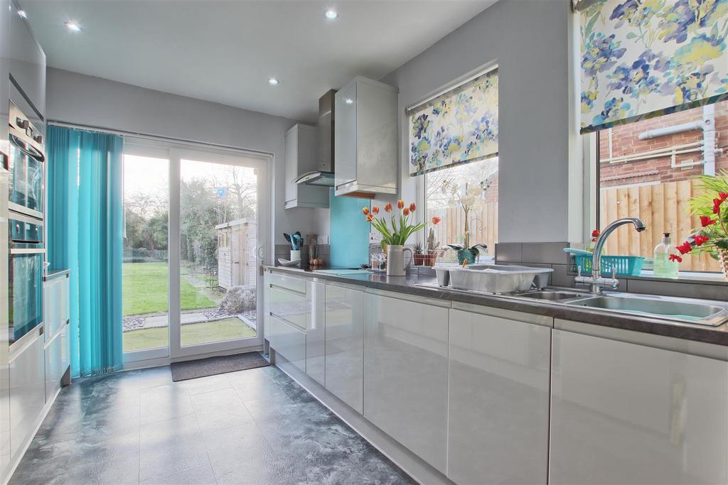 Kitchen from hallway.jpg