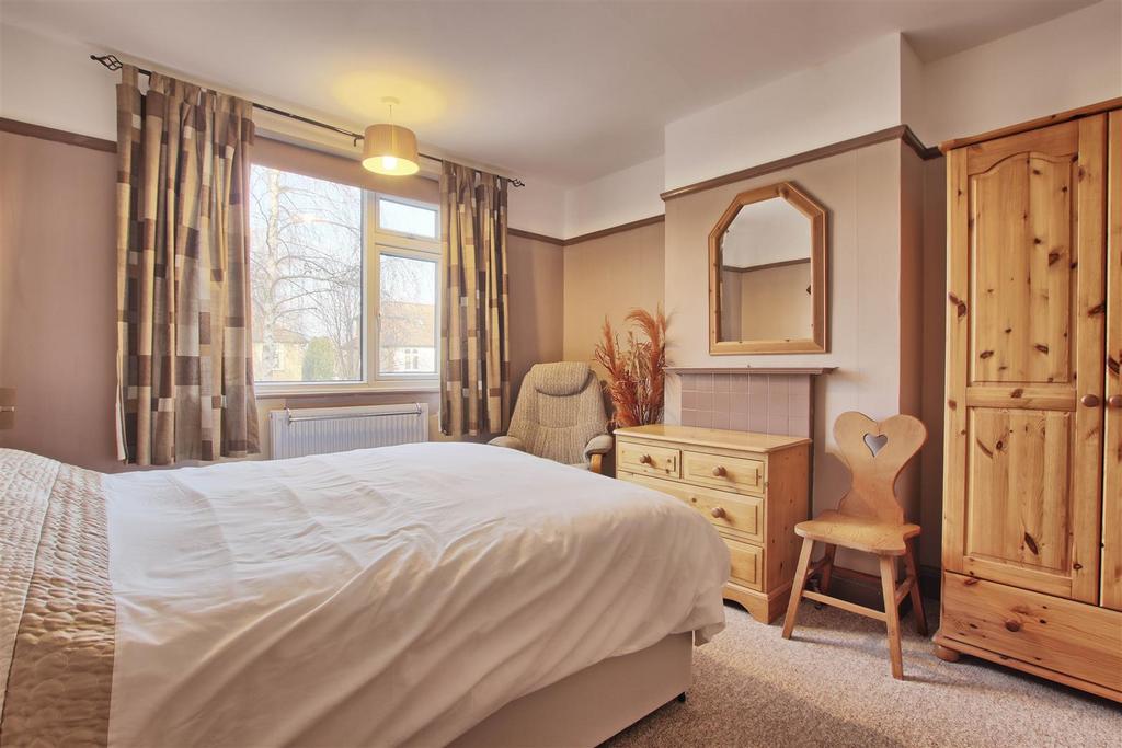 Bedroom One.jpg