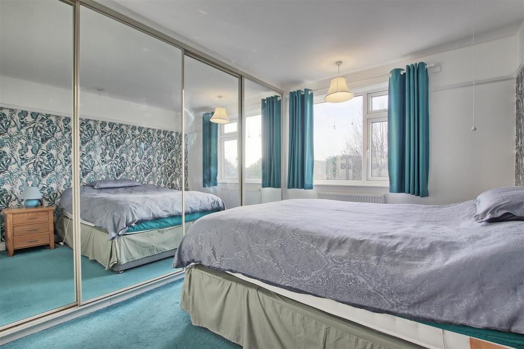 Bedroom Two.jpg