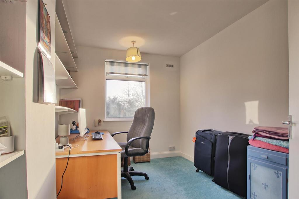 Bedroom Three.jpg