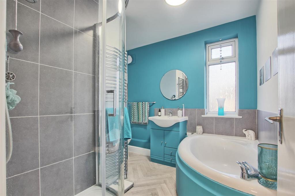 Bathroom Room.jpg