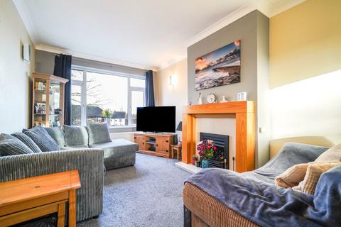 undefined, Featherstone Close, Shirley