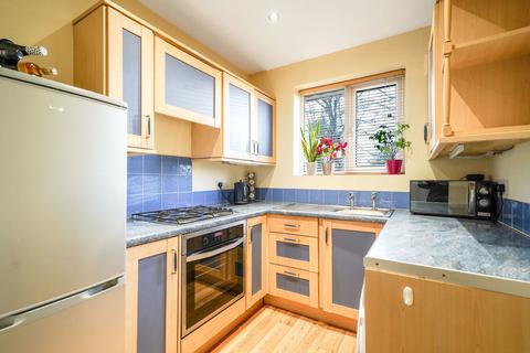 undefined, Featherstone Close, Shirley