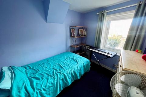 2 bedroom terraced house for sale, 9 Fort Street, Sandown, Isle Of Wight, PO36 8BA